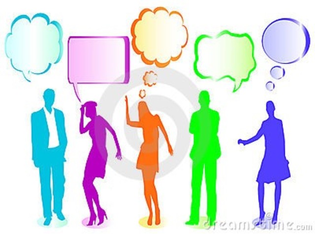 Movimiento llamado: Ciencia tegnología y sociedad. 1900 DC en adelante.