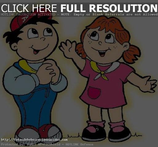 a eya le gusta trabajar con los niños