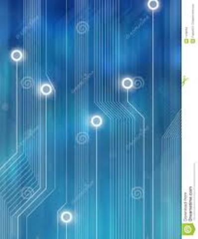 Aparatos para el cálculo automático