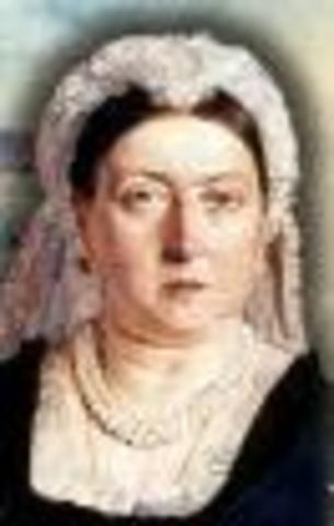 Imperialismo (Gran Bretaña)