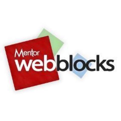 Justin Halls (Primeros Blocks)