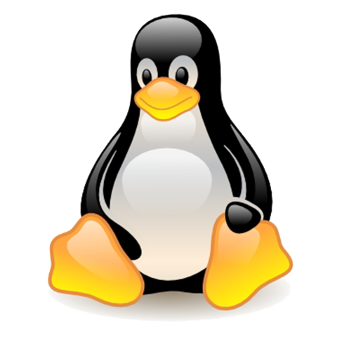 Linus llega con Linux!