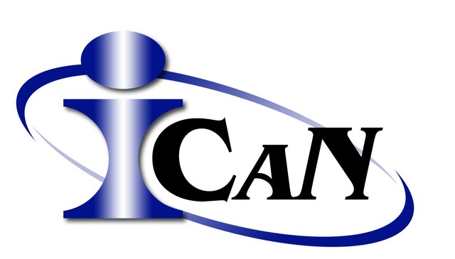 ICAN