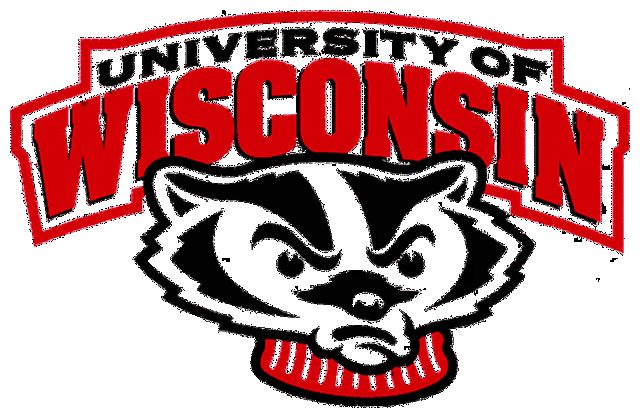 Get Accepted Into Madison