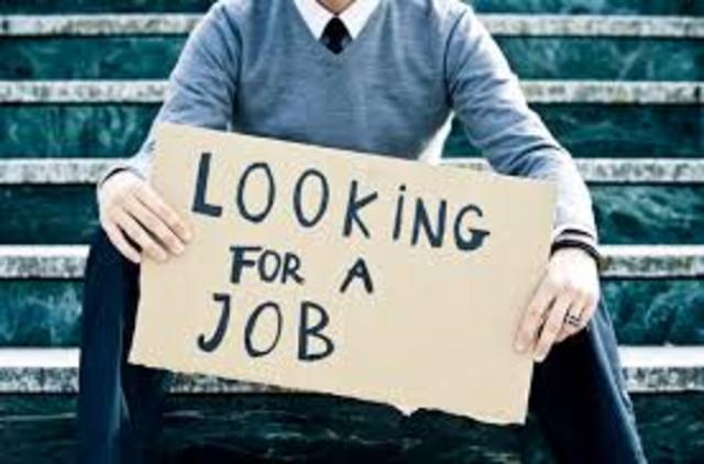 Find a Job