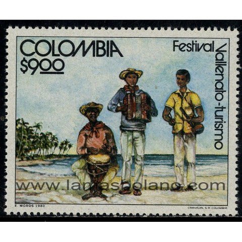 finales del siglo xx