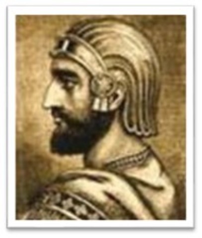 Equipo Rojo de -550-1958. SISTEMA DE CORREO