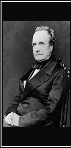 Equipo Rojo de -550-1958.  LLEGA LA PRIMERA COMPUTADORA