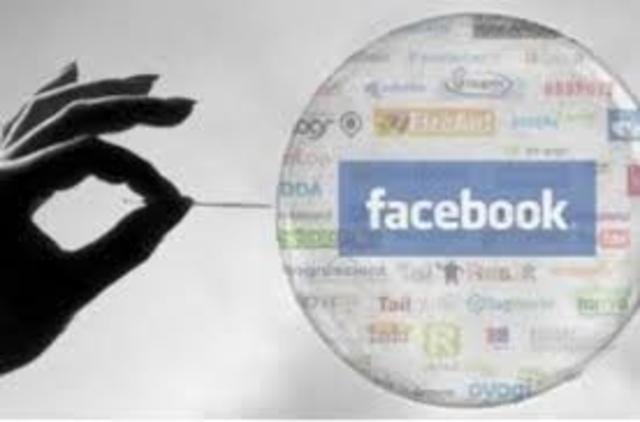 La burbuja tecnologica .com