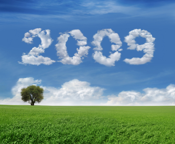 2009