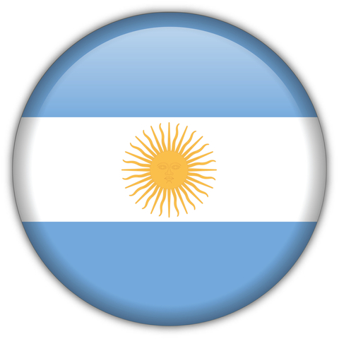 Biotecnologia año 2001