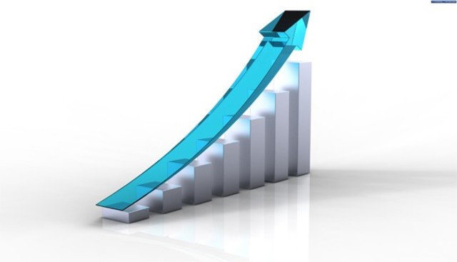 Biotecnologia año 2003