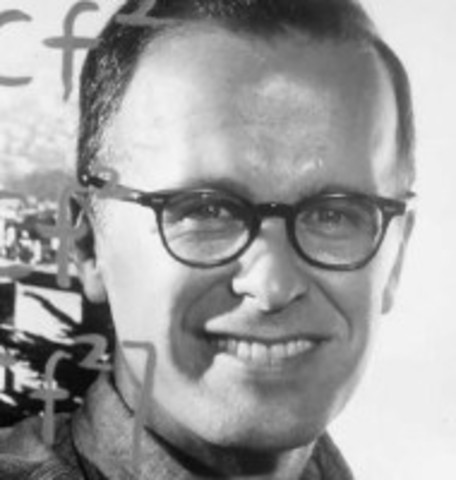 El lenguaje FORTRAN es creado por John Backus en IBM