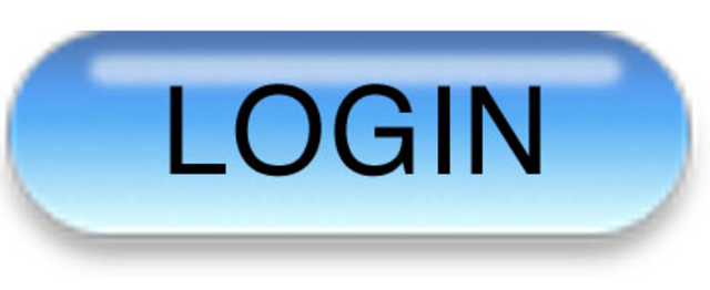 Se envia el primer mensaje