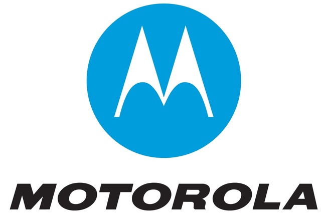 Motorola desarrolla el microprocesador 68030