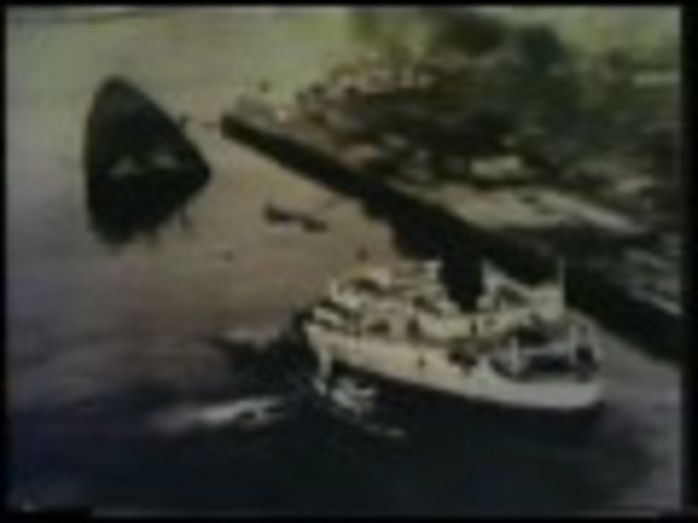 Sansinena: 1.26 Million Gallons