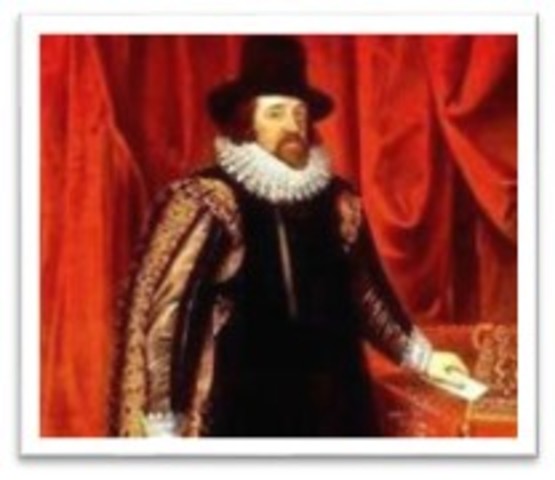 Sistema por el cual las letras del alfabeto podrían reducirse a secuencias de dígitos binarios