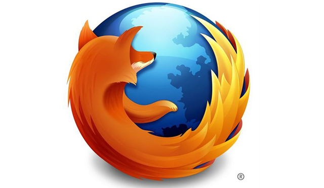 Lanzan el navegador web Mozilla Firefox
