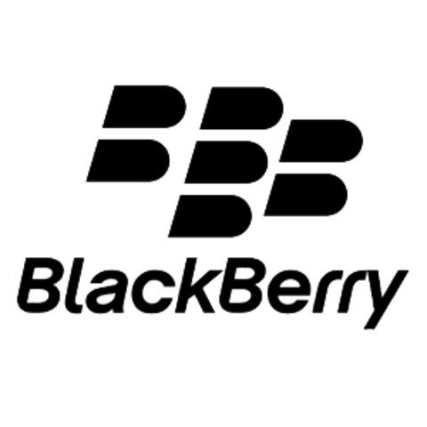Lanza el BlackBerry 10,