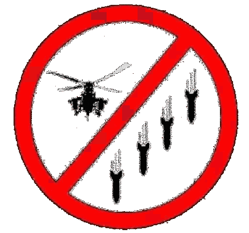 ARPANET se desmilitariza.