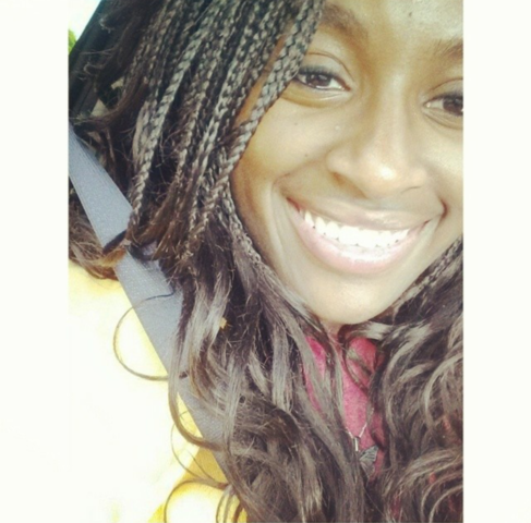 7.2- Transition to College