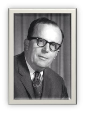 Alguien piensa en una red mundial