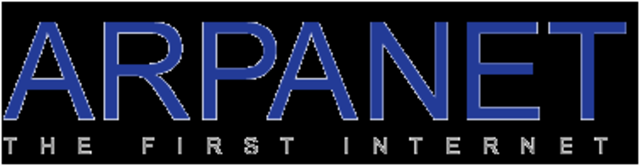 ARPANET Se Desmilitariza