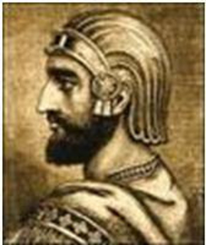 Primer sistema de correo