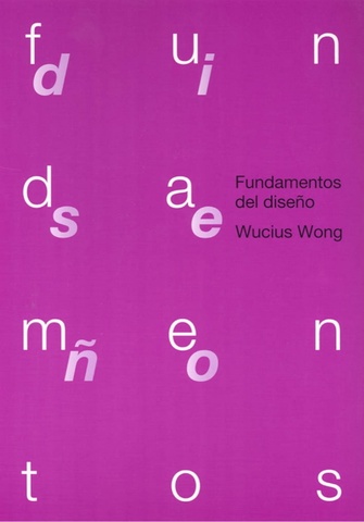 LIBRO FUNDAMENTOS DEL DISEÑO