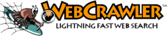 web crawler