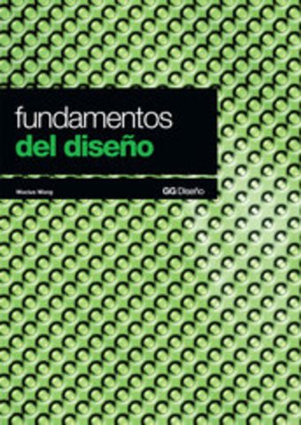 LIBRO FUNDAMENTOS DEL DISEÑO
