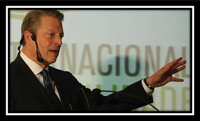 Ahora se llama Autopista