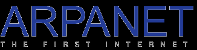 arpanet desaparece