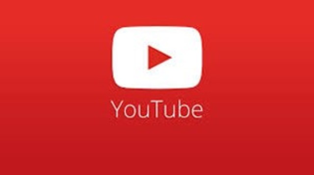 YOUTUBE