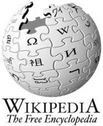 Nace wikipedia