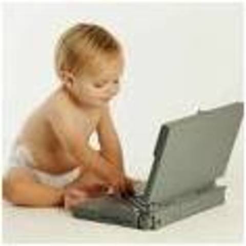 .KIDS DOMINIO DE LOS NIÑOS