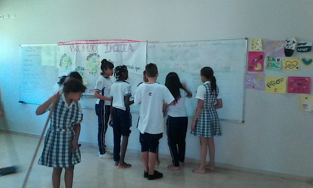 Ciencias-Compuestos saludables