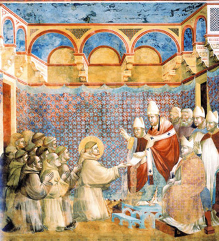 Edad Contempoanea ética basada en lo útil, es la llamada “moral de bienestar”.