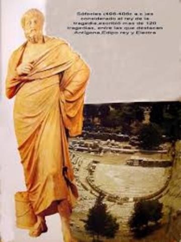 Epicureo: (341-270 a.C) La finalidad de la vida es el placer racional; limitando los deseos, superando el dolor y evitando las preocupaciones, para conseguirlo es necesario tener una vida sobría sin crearse necesidades.