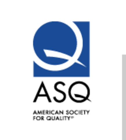 Fundación ASQC