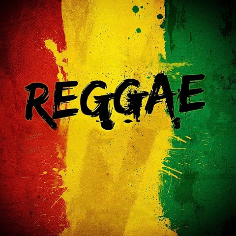 REGGAE