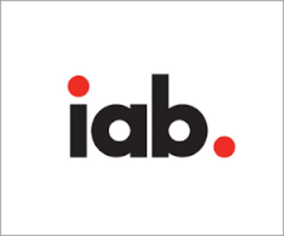 Interactive Advertising Boreau