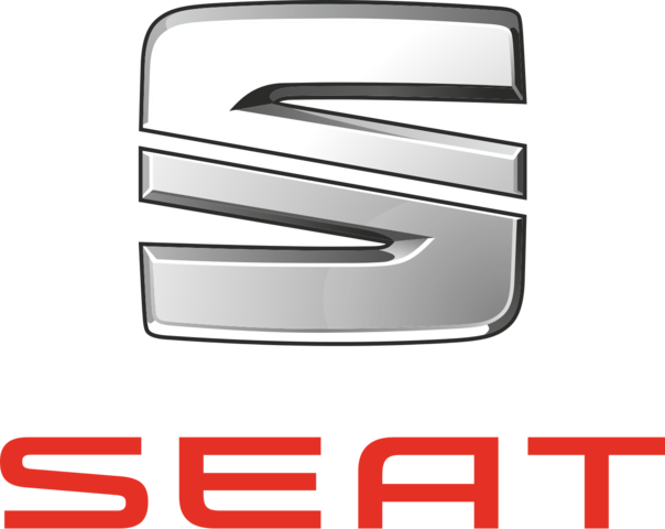 Seat reconeix que es van muntar motors fraudulents a Espanya