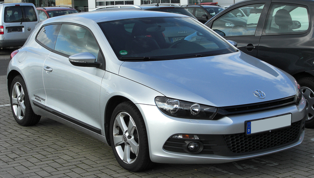 Volkswagen s'enfronta a una onejada de demandes en  tot el món