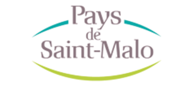 Convention Partenariat projet XP TIC avec PETR Pays Saint-Malo