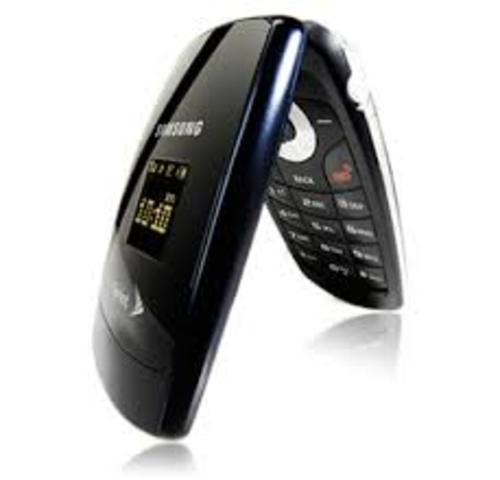 Mi hermano cambia de móvil