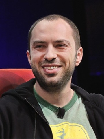 Как начинался WhatsApp