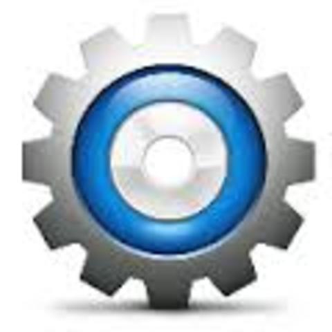 Новые функции