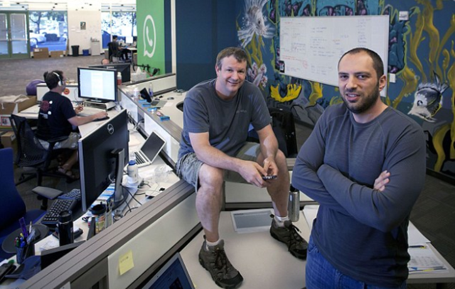 Если с другом вышел в путь