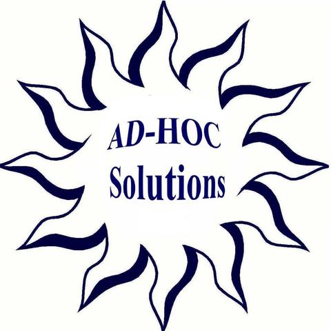 Se establece el Comité Ad Hoc